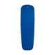 Самонадувной каремат Tribe Comfort Lite T-BB-0006-blue 185х53/40х5 см - изображение 1