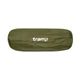 Самонадувной туристический каремат Tramp COMFORT UTRI-015-dark-olive 190x60x3 см - изображение 9