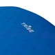 Самонадувной каремат Tribe Comfort Lite T-BB-0006-blue 185х53/40х5 см - изображение 6