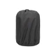 Самонадувающийся коврик Tribe Comfort Lite Rectangular T-BB-0005-grey 185х52х5 см - изображение 2