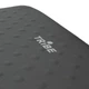 Самонадувающийся коврик Tribe Comfort Lite Rectangular T-BB-0005-grey 185х52х5 см - изображение 4