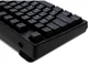 Клавіатура дротова Thunderobot KG3089R Blue Switch USB UA Black (6970796748384) - зображення 8