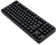 Клавіатура дротова Thunderobot KG3089R Red Switch USB UA Black (6970796748391) - зображення 4