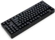 Клавіатура дротова Thunderobot KG3089R Red Switch USB UA Black (6970796748391) - зображення 5