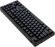Клавіатура дротова Thunderobot KG3089R Red Switch USB UA Black (6970796748391) - зображення 6