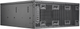 Obudowa Silverstone RM4A 4U Black (4710679819501) - obraz 1