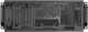 Obudowa Silverstone RM4A 4U Black (4710679819501) - obraz 2