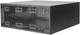 Obudowa Silverstone RM4A 4U Black (4710679819501) - obraz 3