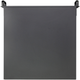 Obudowa Silverstone RM4A 4U Black (4710679819501) - obraz 8