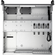 Obudowa Silverstone RM4A 4U Black (4710679819501) - obraz 13