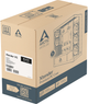 Obudowa Arctic Xtender VG Black (ACPCC00024A) - obraz 9