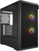 Obudowa FSP M330 Black (POC0000311) - obraz 1