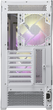 Корпус FSP M330 White (POC0000329) - зображення 4