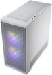 Корпус FSP M330 White (POC0000329) - зображення 5