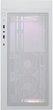 Корпус FSP M330 White (POC0000329) - зображення 6