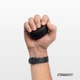 Набір кистьових еспандерів EasyFit GripKit 6 в 1 - зображення 5