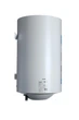 Водонагрівач MIDEA INSTALL 50 - зображення 6