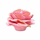 Силиконовый молд Роза английская EXTRA SOFT - изображение 2