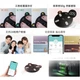 ICOMON [Поддерживает управление через приложения Xiaomi и Mijia] Высокоточные интеллектуальные электронные весы для измерения жировой массы тела, похудения, фитнеса и мониторинга здоровья - Весы для похудения Xiaomi. - изображение 7