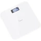 Весы Midea Body Scale, домашние медицинские весы, электронные весы, высокоточные весы, умные весы для фитнеса, похудения и тренировок. - изображение 1