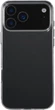 Чохол для смартфона Hama Always Clear для Apple iPhone 17 Pro Max Transparent (00232407) - зображення 1