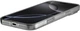 Чохол для смартфона Hama Always Clear для Apple iPhone 17 Pro Max Transparent (00232407) - зображення 6