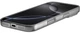 Чохол для смартфона Hama Always Clear для Apple iPhone 17 Pro Transparent (00232393) - зображення 6