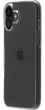Чохол для смартфона Hama Always Clear для Apple iPhone 17 Transparent (00232370) - зображення 5