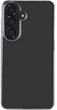 Чохол для смартфона Hama Always Clear для Samsung Galaxy S26+ Transparent (00016012) - зображення 1