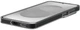 Чохол для смартфона Hama Always Clear для Samsung Galaxy S26 Transparent (00016000) - зображення 6