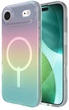Etui na smartfon Zagg Milan Snap do Apple iPhone Air Multicolor (702319017) - obraz 2
