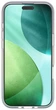 Etui na smartfon Zagg Milan Snap do Apple iPhone Air Multicolor (702319017) - obraz 4