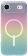 Etui na smartfon Zagg Milan Snap do Apple iPhone Air Multicolor (702319017) - obraz 5