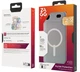Etui na smartfon Zagg Milan Snap do Apple iPhone Air Multicolor (702319017) - obraz 10