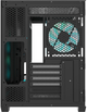 Корпус Thermaltake Vision 330 CR ARGB SE Black (CA-11V-00M1WN-01) - зображення 4