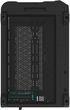 Корпус Thermaltake Vision 330 CR ARGB SE Black (CA-11V-00M1WN-01) - зображення 8