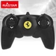 Samochód zdalnie sterowany Rastar Ferrari 499P №50 Le Mans 1:24 (8412842413757) - obraz 6
