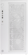 Корпус Silverstone Lucid 05 White (SST-LD05-W-ARGB) - зображення 7