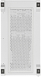 Корпус Silverstone Lucid 05 White (SST-LD05-W-ARGB) - зображення 8