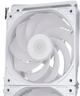Корпус Silverstone Lucid 05 White (SST-LD05-W-ARGB) - зображення 10