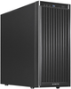 Корпус Chieftec BW-01B-OP Black (0753263079312) - зображення 1