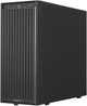 Корпус Chieftec BW-01B-OP Black (0753263079312) - зображення 3