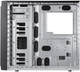 Корпус Chieftec BW-01B-OP Black (0753263079312) - зображення 5