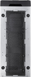 Корпус Chieftec BW-01B-OP Black (0753263079312) - зображення 7