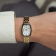 Женские часы Timex CHARLOTTE Tx2y22400 - изображение 2