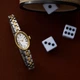Женские часы Timex CAVATINA Tx2y26800 - изображение 3