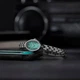 Женские часы Timex CAVATINA Tx2y26600 - изображение 3
