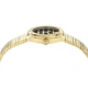 Женские часы 33 мм Versace Greca Logo Pearl Vre0s00525 - изображение 3