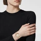 Женские часы 35 мм Versace Delphinus Vre0o00325 - изображение 1