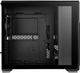 Корпус Thermaltake TR300 TG Black (CA-11M-00M1WN-00) - зображення 3